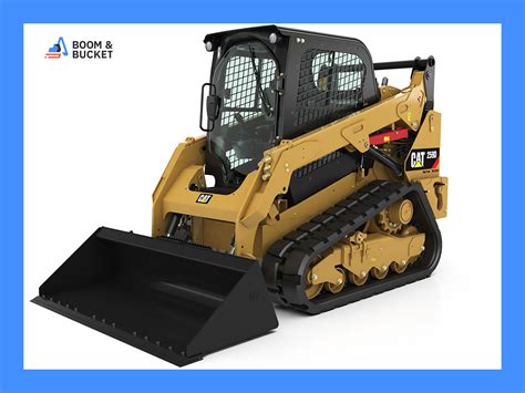 259d cat skid steer lift capacity|cat 259d specs and price.